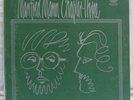 MANFRED MANN 