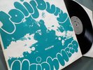 Uriah Heep          - Salisbury -     TOP CONDITION