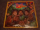 RANCE ALLEN  Say My Friend  CAPITOL  MIZELL BROTHERS