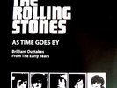 The Rolling Stones 