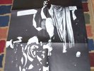 ARTHUR BROWN KINGDOM COME 