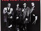 Riot Rockers - Riot Rockers  - Rockhouse 7702