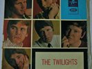 TWILIGHTS: 