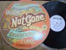 SMALL FACES   