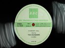 THE CRUSADERS,IN CONCERT,JAZZ/FUNK BBC 186.