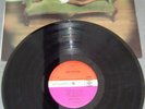 ARTHUR CONLEY-SWEET SOUL MUSIC-RARE 1st PRESS UK MONO ATLANTIC LP-A1/B1-1967