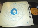 The Kinks Lola Versus Powerman and the Moneygoround LP '70 gatefold Part One WOW