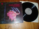 BLACK SABBATH - PARANOID.  Vertigo Swirl 1st Press. 1970. Original LP. 6360 011