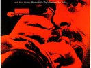 DIZZY REECE- STAR BRIGHT- ORIG-BLUE NOTE -D.G (LP)  NM