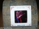 LED ZEPPELIN LIVE AT LE GRAND CASINO DE MONTREUX 7.3.1970 DLP
