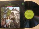 GLASS FAMILY electric band WB orig 1968 psych RARE NM