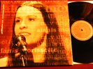 ALANIS MORISSETTE - MTV unplugged / LP 1999 FOC