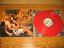 CRADLE OF FILTH Vempire EP ORG DIMMU BORGIR ANCIENT COVENANT MOONSPELL