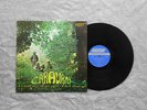 CARAVAN - IF I COULD DO IT ALL OVER AGAIN / UK PROG LP US PRESS LONDON MINT
