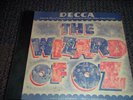 Decca 