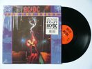 AC/DC - Are You Ready 12