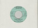 SUPERLATIVES - I STILL LOVE YOU ( NORTHERN SOUL )