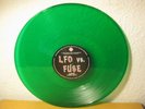 LFO vs FUSE - LOOP MIX   CLASSIC