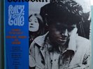 DONOVAN FAIRY TALE RARE ORIGINAL 1966 HICKORY MONO LP STILL IN SHRINK WRAP MINT