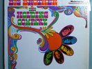 JANIS JOPLIN+BIG BROTHER & HOLDING CO RARE ORIG 1967 MAINSTREAM LP MINT w/SHRINK