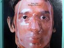 JOHN CALE (VELVET UNDERGROUND) VINTAGE VIOLENCE SEALED ORIG'69 COLUMBIA PROMO LP