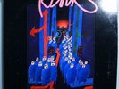 KINKS GREAT LOST KINKS ALBUM N/M ORIG 1973 REPRISE WHITE LABEL PROMO LP w/INSERT