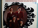 KINKS KINK KONTROVERSY RARE ORIGINAL 1965 REPRISE MONO LP 3-TONE LABEL 1A/1A