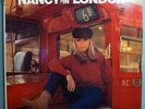 NANCY SINATRA w/LEE HAZLEWOOD NANCY IN LONDON STILL SEALED ORIG 1966 REPRISE LP