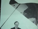 5 lp'S ROBERT RIEFLING plays BACH's Das wohltemperierte