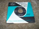 R&B SOUL MOD POPCORN-BOBBY SCOTT-I GOTTA RUN NOW-LISTEN