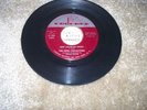 POPCORN-FOUR TOPHATTERS-ONE ARABIAN NIGHT-LISTEN