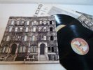 Led Zeppelin Physical Graffiti Warner Pioneer P-6317 8N Japan 2LP