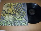 Circle Takes the Square As the Roots Undo record PUNK rock oi skin