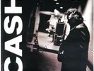JOHNNY CASH 
