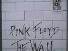 PINK FLOYD (RSD) The Wall RECORD STORE DAY 7