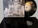 TOXIC HOLOCAUST - Conjure And Command 2xLP Deluxe Inc. Live In London LP