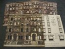 LED ZEPPELIN - PHYSICAL GRAFFITI 2LP - Nr MINT A1/B5 UK