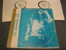 LED ZEPPELIN - LIVE ON BLUEBERRY HILL 2LP - EXC+CONDITION