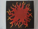 Sunny Day Real Estate How It Feels To Be Something On LP Vinyl Record OOP