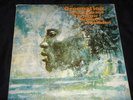 COUNT OSSIE AND & THE MYSTIC REVELATION OF RASTAFARI 3LP SET