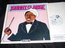 JOHNNY CLARKE : PUT IT ON LP