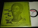 LEE PERRY THE UPSETTER PRESENTS ROAST FISH COLLIE WEED & CORN BREAD