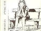 ANIMATION frame one ep UK 1982 7