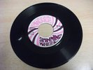 The Upsetters -Haunted House 7