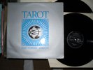 COSMIC JOKERS - TAROT - ITALY REISSUE - PDU PLM.SQ 6044/45 - KRAUT MONSTER