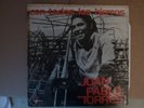 JUAN PABLO TORRES Y ALSO NUEVO-CON TODOA LOS HIERROS - AREITO LD-3629 FUNK PSYCH