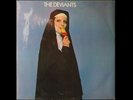 RARE LP *THE DEVIANTS* SAME * TRANSATLANTIC RECORDS LTD. TRA 204 PSYCH ROCK 1969