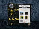 The Doors L.A. Woman Singles Box Set RSD Black Friday Sealed 1/4000 7