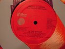 PRINCE CHARLES AND THE CITY BEAT BAND -IN THE STREET 12