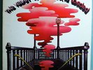 VELVET UNDERGROUND LOADED MINT ORIG 1971 COTILLION PRESSING VELVETS' SWAN SONG